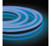 Комплект с лентой светодиодной Feron LS721 32713