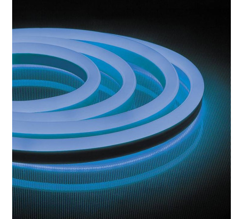 Комплект с лентой светодиодной Feron LS721 32713