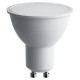 Лампа светодиодная Feron LB-1608 GU10 8Вт 4000K 38093