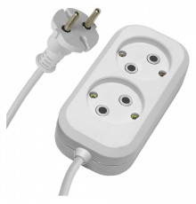 Удлинитель Stekker Home 39201