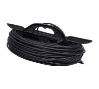 Удлинитель Feron HM02-01 39225