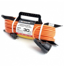 Удлинитель Stekker Home 39492