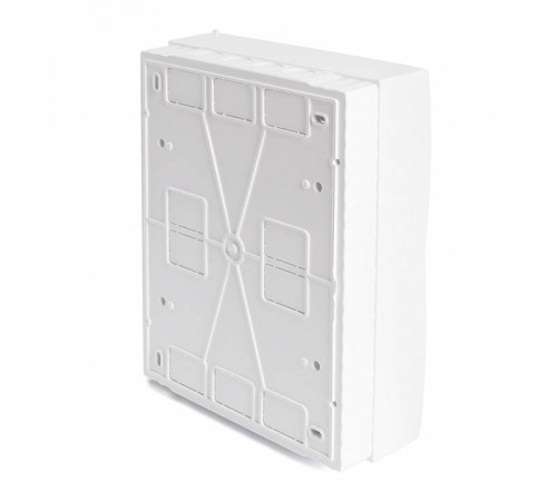 Электрический щиток накладной Stekker EBX50-3/16-20 39648