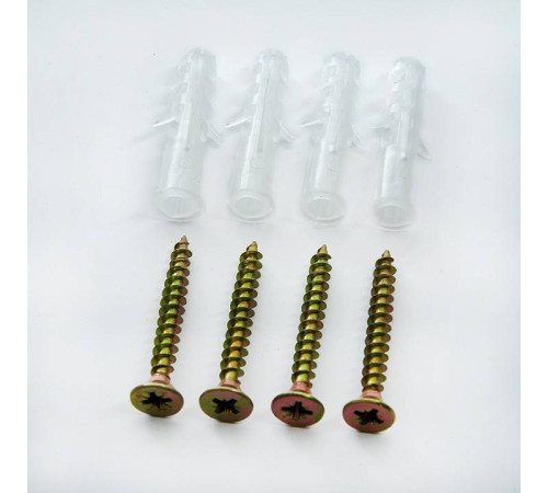 Электрический щиток накладной Stekker EBX50-3/24-20 39649