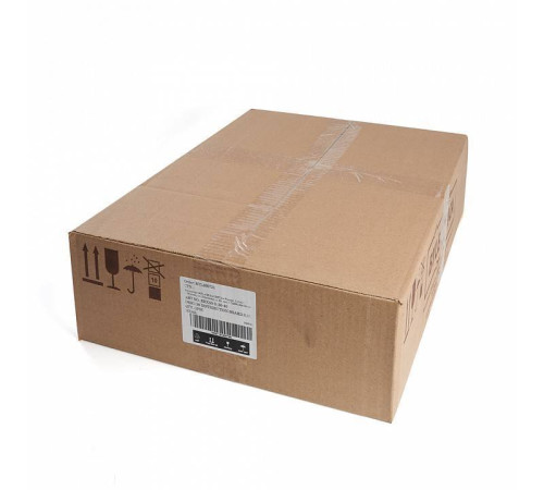 Электрический щиток накладной Stekker EBX50-3/36-40 39650