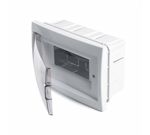 Электрический щиток встраиваемый Stekker EBX50-2/08-20 39652