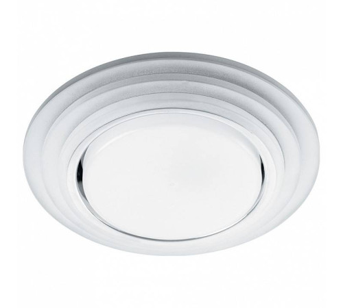 Встраиваемый светильник Feron Saffit 40522