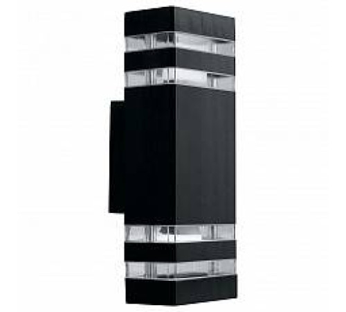 Светильник на штанге Feron Dh0807 41154