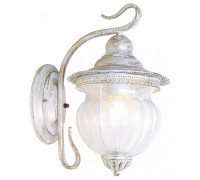 Светильник на штанге Feron Pl59 41168