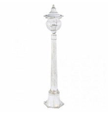 Наземный высокий светильник Feron Pl59 41170