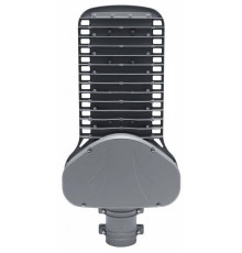 Консольный светильник Feron SP3050 41272