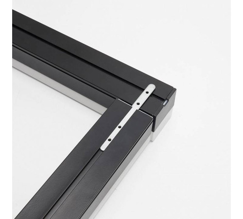 Модульный светильник Feron AL4020 41337