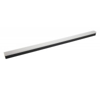 Модульный светильник Feron AL4020 41338
