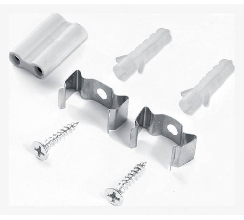 Светильник для растений Feron AL7001 41353