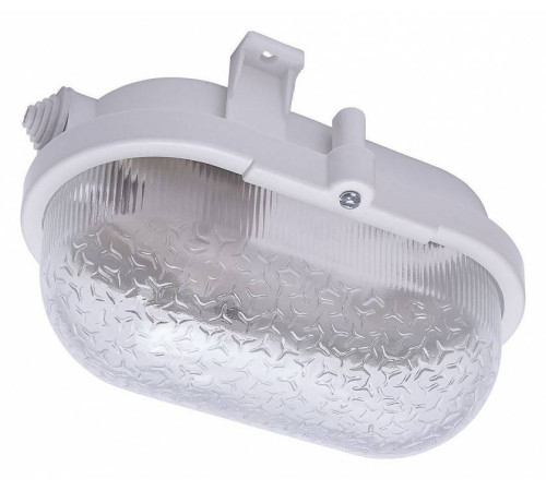 Накладной светильник Feron НБП 01-60 41405