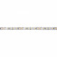 Лента светодиодная Feron LS502 41527