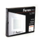 Прожектор светодиодный Feron LL-1000 150 Вт 6400 К 41541