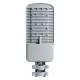 Консольный светильник Feron SP3040 41550