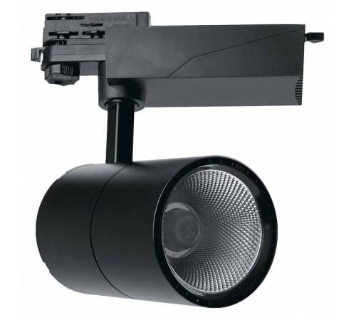 Светильник на штанге Feron AL103 41604