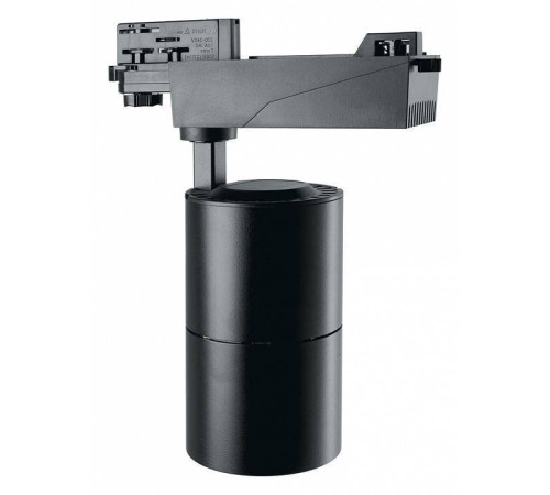 Светильник на штанге Feron AL103 41604