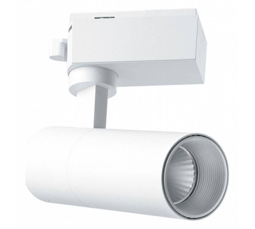 Светильник на штанге Feron AL140 41609