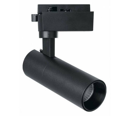 Светильник на штанге Feron AL140 41610