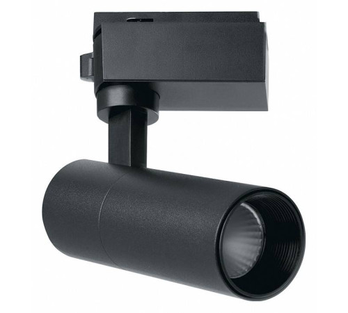 Светильник на штанге Feron AL140 41610