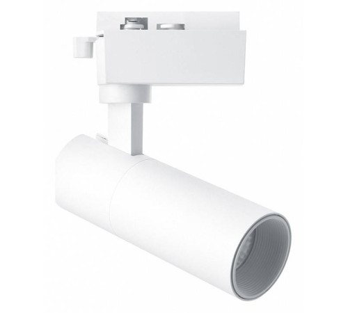 Светильник на штанге Feron AL140 41613