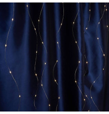 Занавес световой Feron CL591 41638