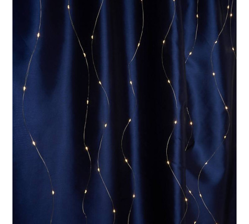 Занавес световой Feron CL591 41638