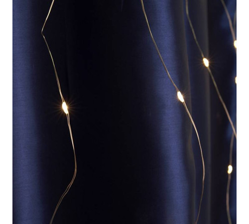 Занавес световой Feron CL591 41638