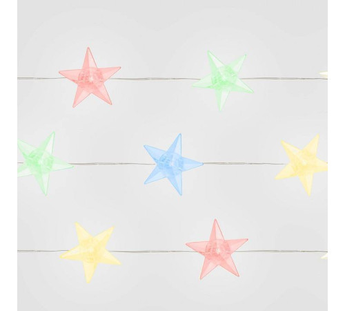 Гирлянда Нить [NONE] Feron CL571 41646