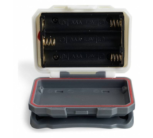 Фонарь налобный Feron TH2300 41679