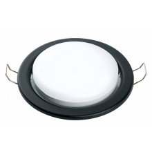 Встраиваемый светильник Feron Tablet Metal 41702