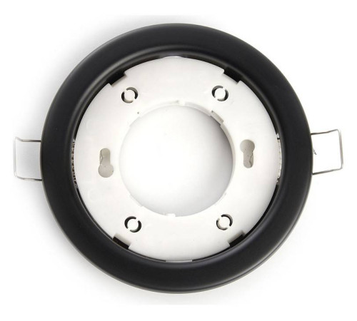 Встраиваемый светильник Feron Tablet Metal 41702