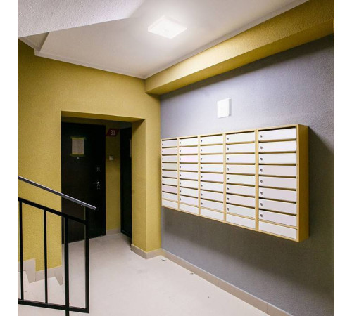 Накладной светильник Feron AL3023 41805