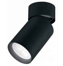 Светильник на штанге Feron Barrel 41877