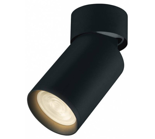 Светильник на штанге Feron Barrel 41877