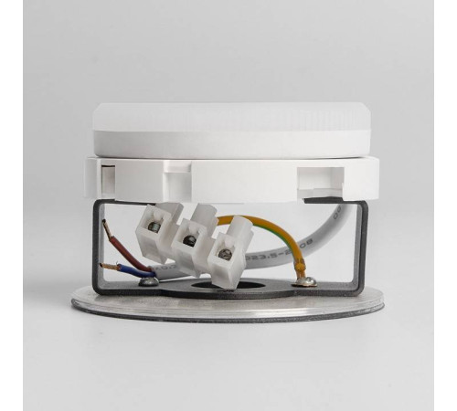 Накладной светильник Feron HL358 41914