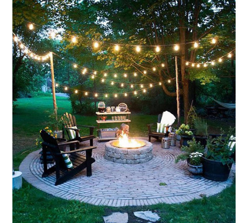 Лампа светодиодная Feron LB-378 E27 1 Вт 2700 K 41918