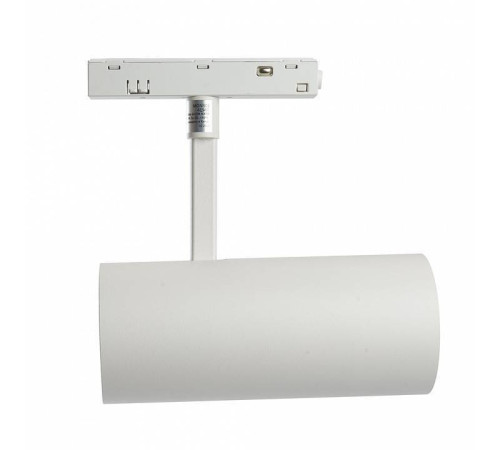 Светильник на штанге Feron MGN303 41947