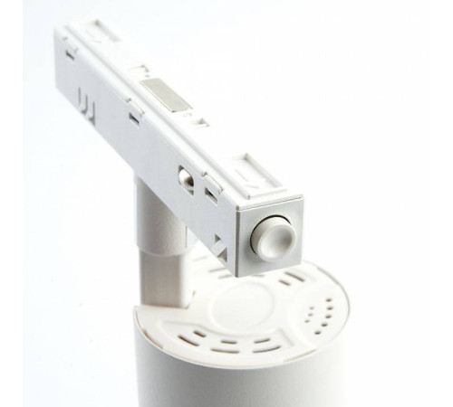 Светильник на штанге Feron MGN303 41947