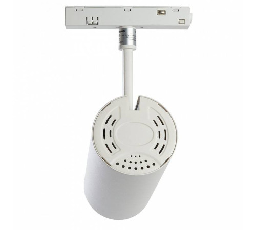 Светильник на штанге Feron MGN303 41947