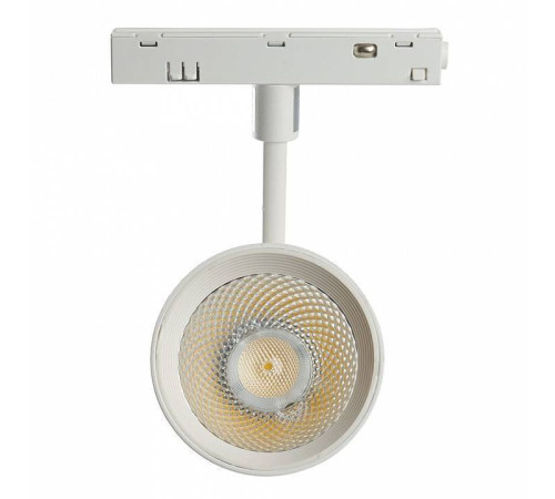 Светильник на штанге Feron MGN303 41947