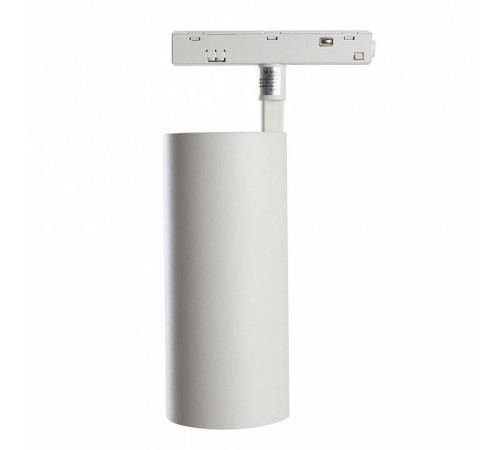 Светильник на штанге Feron MGN303 41947