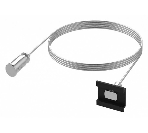 Подвес для трека Feron CAB1006 41954