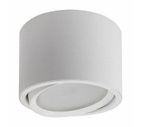 Накладной светильник Feron HL361 41994