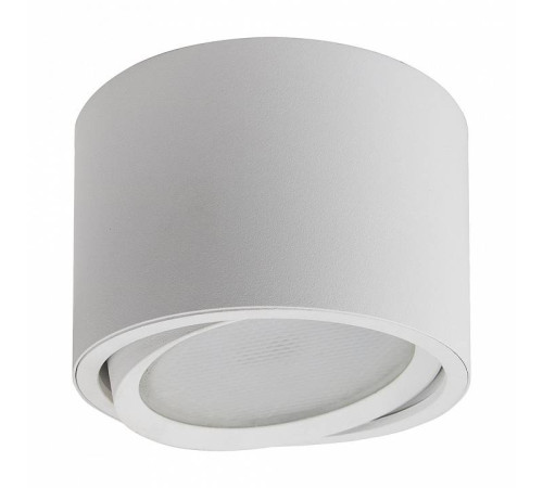 Накладной светильник Feron HL361 41994