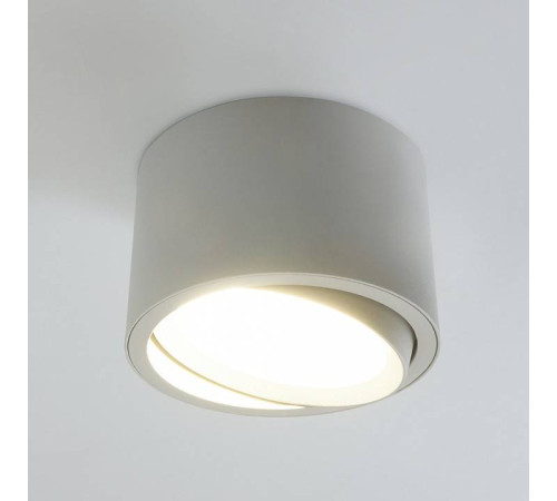 Накладной светильник Feron HL361 41994