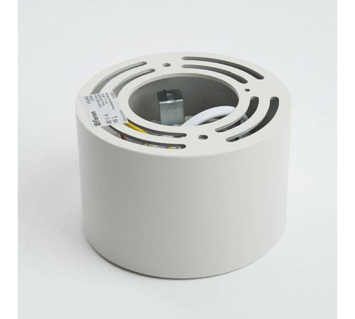 Накладной светильник Feron HL361 41994